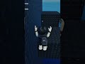 Eu cai😭#trend#roblox