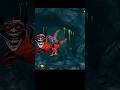 Hungry Shark Evolution Game Play Shark Noob Vs Pro Shark King New Trending Shorts 