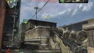 xSIL3N7xSN1P3Rx: 360 spawn hawk