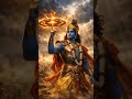 jai sri ram 🙏🙏🙏💪💪🔥🔥