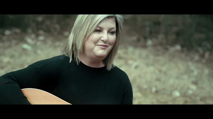 Kim Robins - "Johnny Clay" | Official Music Video