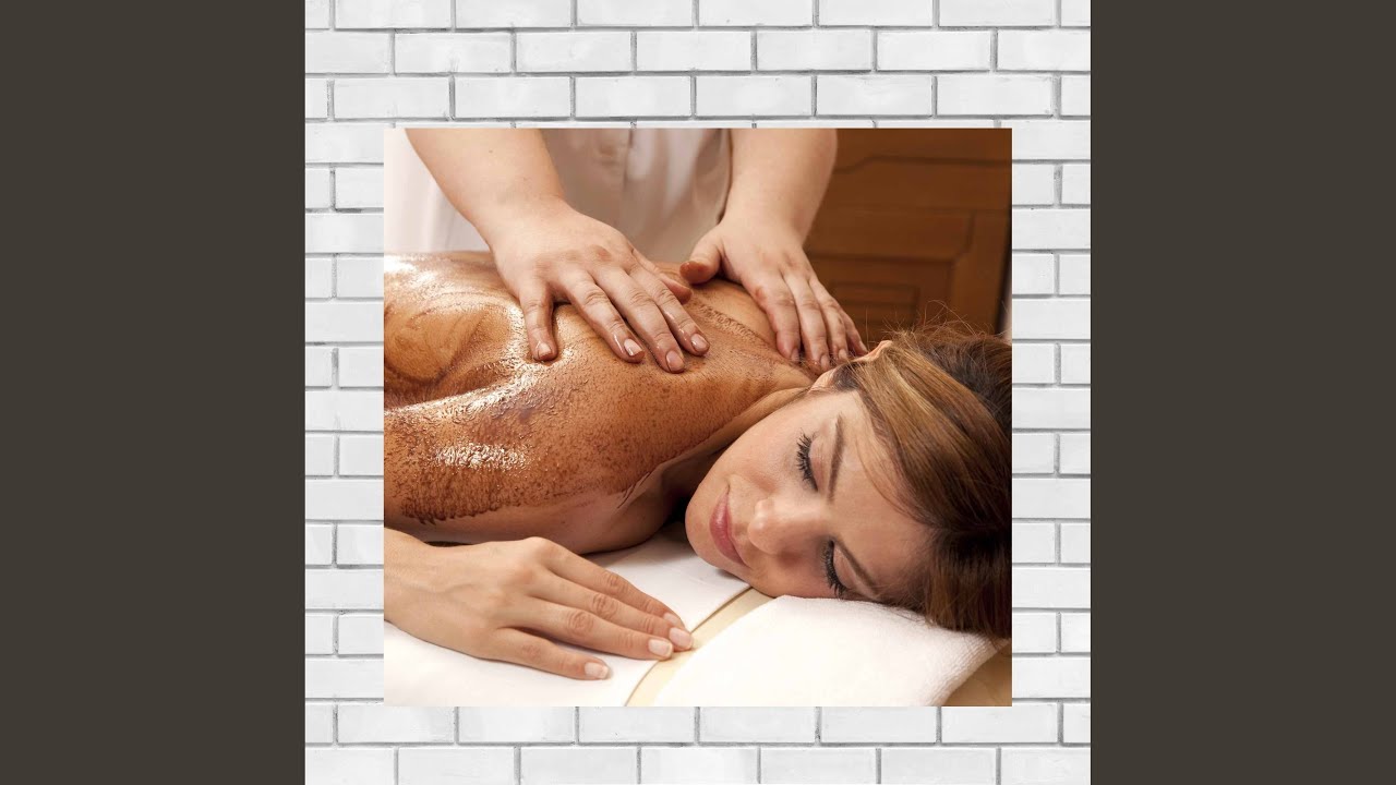 Background for Infinite Wellness