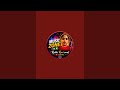 Rakhi Ravi Saraf music zone is live