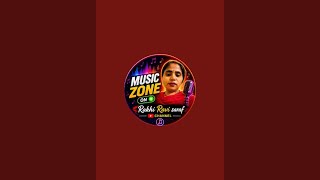 Rakhi Ravi Saraf music zone is live