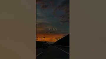 Thumbnail of Talwindar x Pal Pal✨✨#LyricalVideo #LyricsVideo #SongLyrics #NewSong2025