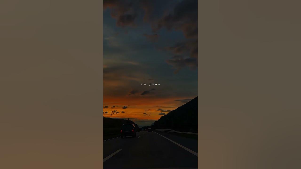 Talwindar x Pal Pal✨✨#LyricalVideo #LyricsVideo #SongLyrics #NewSong2025