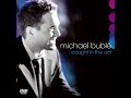 Caught In The Act无尽魅力michael Buble Concert Caught In The Act无尽魅力michael Buble Concert
