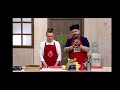 Брза кујна 03 03 2025 Брза кујна 03 03 2025