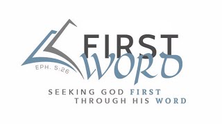 "Looking for the Overlooked" Bishop Robert Bagwill Net Worth