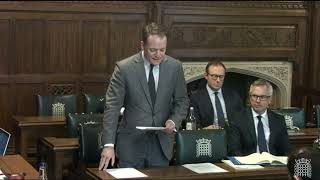 Finance Act 2021 Increase In Schedule 26 Penalty Percentages - Legislation Committee - 30042025