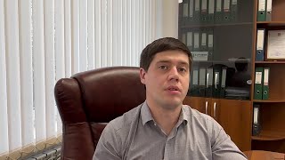 картинка: Недействительность электронных повесток! Электронные повестки уже в регионах!