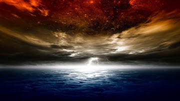 سورة الغاشية للشيخ خالد الجليل تلاوة تفوق الوصف -تلاوة خاشعة بدقة عالية