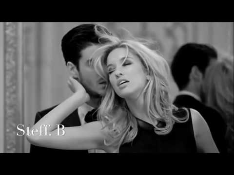 Barry White - Love Will Find Us - Mix HD