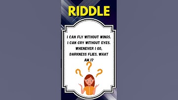 Riddles | Riddles with Answer| Riddles in English | Riddle Artesian | #logicriddles #brainteasers