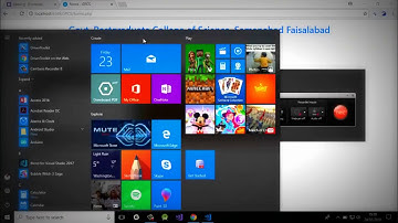 Bootstrap 4 using Visual Studio Code (Sign-in and Sign-up Form)