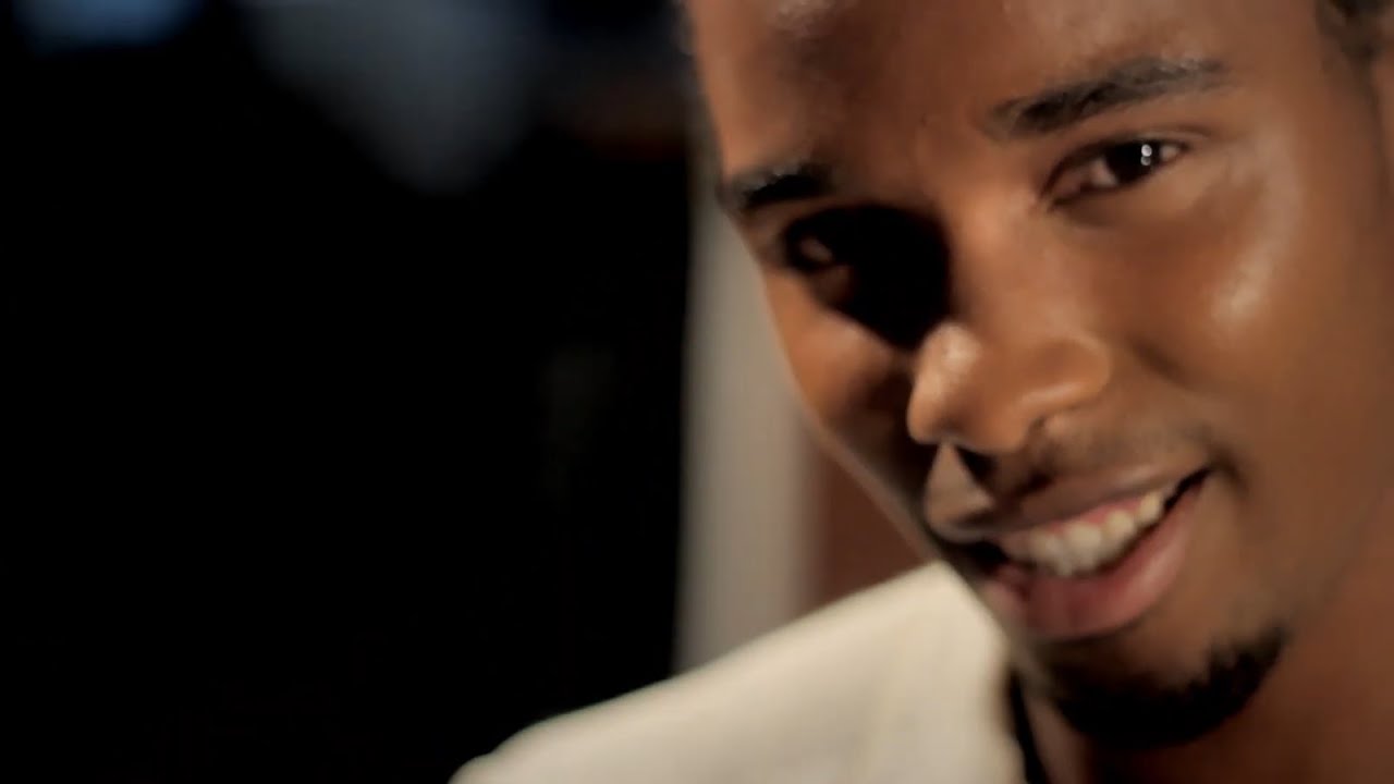 Anfibio ft Diddy-Es _ Sin Mi