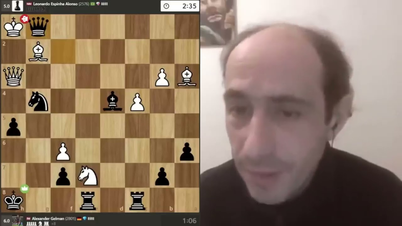 Ух ты, вот это номер!