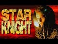 Bad Movie Review: Star Knight (starring Harvey Keitel)