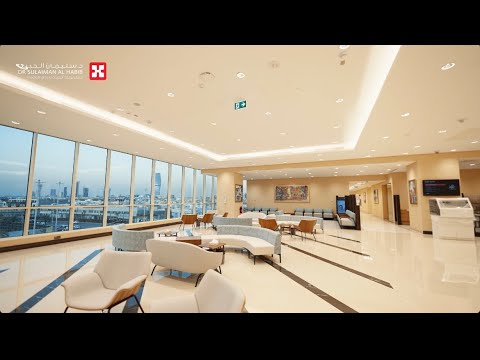 صحة المرأة رحلة تبدأ بالوقاية وتكتمل بالعلاج