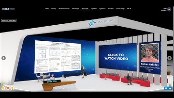Nathan Halliday - The Parallel Workflow Engine