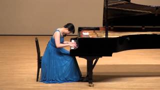 ラフマニノフ：前奏曲 Op.3-2「鐘」　 Rakhmaninov:Prelude