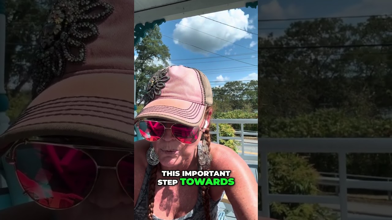 Iraq's Sovereignty: US Troop Withdrawal & New Horizons? 