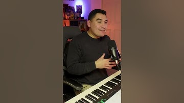 Is Albion Colossus Right for You? 🎺🥁 [Full Video Linked in Comments]