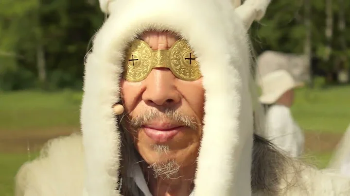 Ысыах в Сунтаре | Якутский праздник солнца, традиций и единства