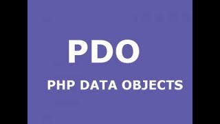 php pagination with ajax +pdo + auto referesh content