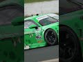 Ride the 2.459 mile rollercoaster that is Canadian Tire Motorsport Park all the way to the podium.
