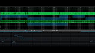 awake now by yunosuke (vflower cover)