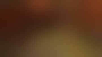 Doom eternal weapon bug