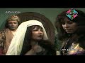 المسلسل التراثي النادر والمشوق دليىلة والزيبىق الحلقة 30 والاخيرة