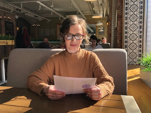 ПРАВИЛЬНОЕ  ДРОБЛЕНИЕ  БИЗНЕСА КАК СПОСОБ ЭКОНОМИИ НА НАЛОГАХ.