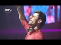 KSHMR Magic AMSTERDAM MUSIC FESTIVAL 2018 Edmmusic mp3