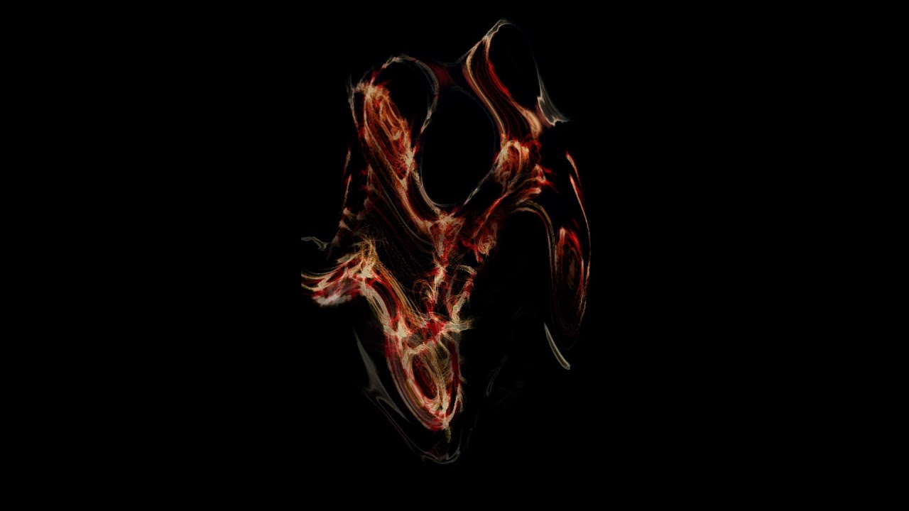 Musique psychédélique métal :1surG