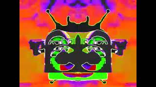 Klasky Csupo Prototype In Conga Busher In G Major 4