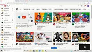 Playing Free Fire In Pc Mt Gaming Free Fire
