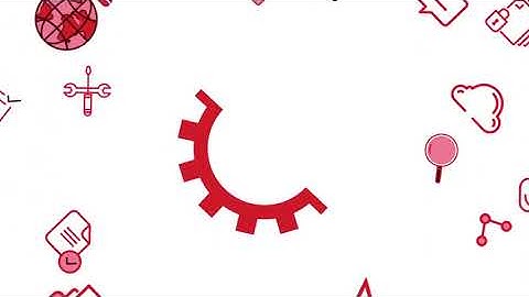 Ricoh Smart Integration Control+