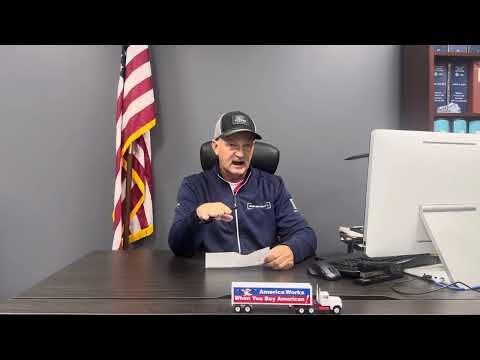 KTP S Building Chairman Report 11 19 25