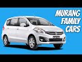 Affordable 7 Seater Car Philippines | Car Prices in Philippines | Crossover cars Philippines