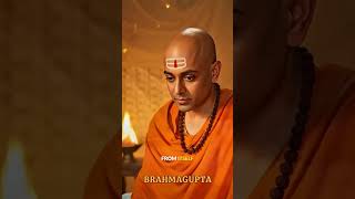 Aryabhata & Zero India’s Changed the World of Technology!
