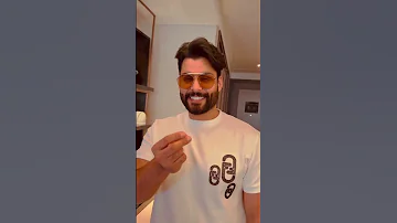 محمود التركي Soon Shorts 