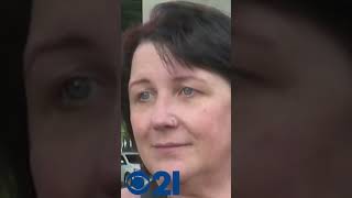 Encampment relocations aren’t solving problems, just relocating them, say residents #news #homeless