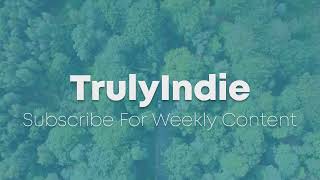 SEBASTIAN PAUL - ON SOME HIGH