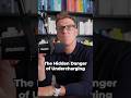 The Hidden Danger of Undercharging