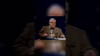 Entrevista Com O Jô