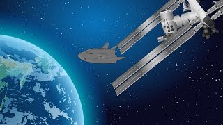 Apply It: AP Rocket and Glider