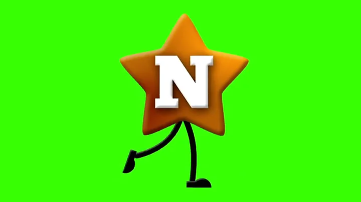 AI & Big Data: The Ultimate Business Transformation Blueprint