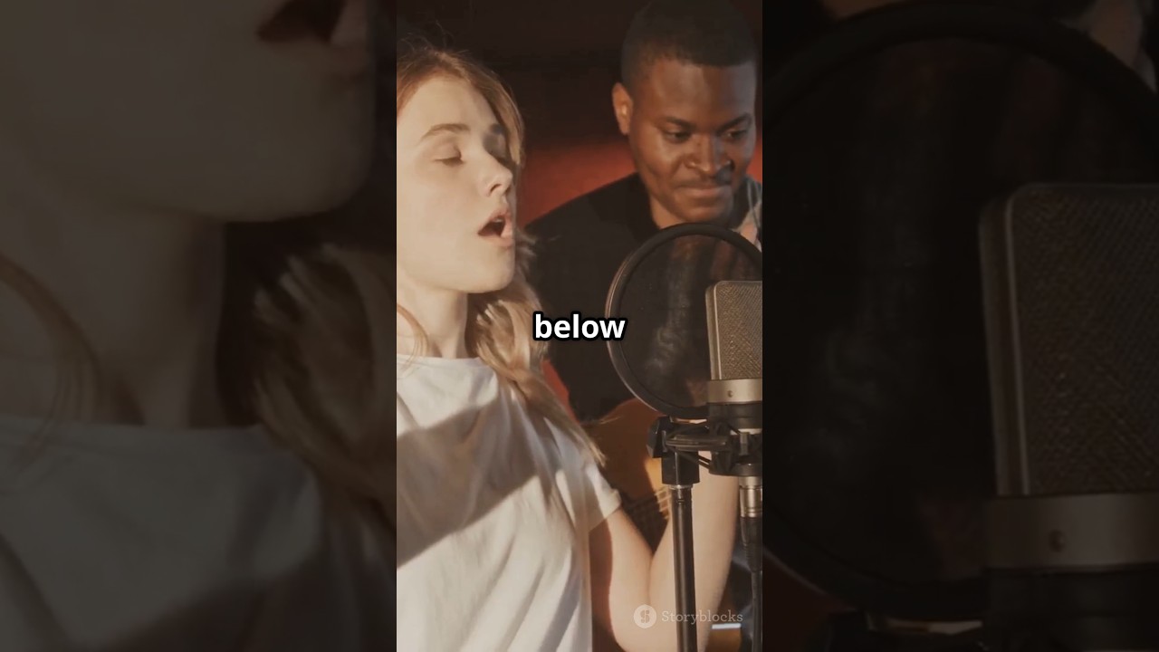 Meredith's Surprise Cameo with Taylor Swift! 